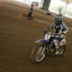 Image for article titled I Learned The Fine Art Of Getting Sideways On A Motorcycle And Now I'm Obsessed